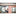 Festool RO 90 DX FEQ-Plus Excenterschuurmachine ROTEX in Systainer - 576259 - 4014549353899 - 576259 - Mastertools.nl