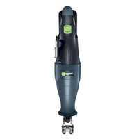 Festool RSC 18 5,0 EB-Plus Accu Reciprozaag 18V 5.0Ah in Systainer - 576948 - 4014549389089 - 576948 - Mastertools.nl