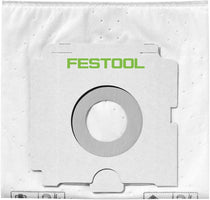 Festool SC FIS-CT 48/5 SELFCLEAN filterzak 497539 - 4014549150818 - 497539 - Mastertools.nl