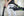 Festool SC-LHS 2 225 Slangklem - 205417 - 4014549375532 - 205417 - Mastertools.nl