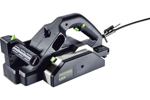 Festool Schaaf HL 850 EB-Plus in Systainer - 576253 - 4014549353813 - 576253 - Mastertools.nl