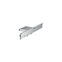 Festool Schuiftafel ST tbv CS 50 & CMS-GE - 492100 - 4014549031599 - 492100 - Mastertools.nl