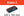 Festool Schuurband L620X105-P150 Rubin 2 VE=10 - 499154 - 4014549180976 - 499154 - Mastertools.nl