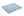 Festool Schuurpapier 230x280 P80 GR/10 Granat - 201258 - 4014549255520 - 201258 - Mastertools.nl