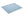 Festool 230x280 P80 GR/10 Handschuurmateriaal Granat VE=10 - 201258 - - - Mastertools.nl