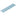 Festool 46x178 P80 GR/10 Schuurmateriaal VE=10 - 204277 - - - Mastertools.nl
