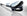 Festool Schuurschijf Granat Soft STF D225 P400 GR S/25 - 204228 - 4014549330272 - 204228 - Mastertools.nl