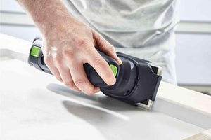 Festool Schuurvlies STF 80x130 SF 800 VL/5 Vlies - 4014549077207 - 483582 - Mastertools.nl