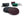 Festool STF D150 MD 100 VL/10 Vlies Schuurvlies VE=10 - 201126 - - - Mastertools.nl