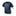 Festool SH-FT2 T-shirt Ronde Hals - Maat M - 577759 - 4014549419175 - 577759 - Mastertools.nl