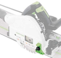 Festool SP-TS 55/5 Splinterbescherming - 491473 - 4014549013571 - 491473 - Mastertools.nl