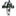 Festool SSU 200 EB-Plus UNIVERS Zwaardzaag in Systainer - 576563 - - - Mastertools.nl
