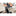 Festool SSU 200 EB-Plus UNIVERS Zwaardzaag in Systainer - 576563 - - - Mastertools.nl