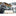 Festool SSU 200 EB-Plus UNIVERS Zwaardzaag in Systainer - 576563 - - - Mastertools.nl