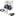 Festool SSU 200 EB-Plus UNIVERS Zwaardzaag in Systainer - 576563 - - - Mastertools.nl