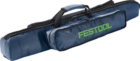 Festool ST-BAG Transporttas - 4014549314791 - 203639 - Mastertools.nl