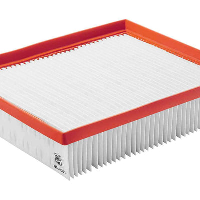 HF-CT 26/36/48 HP Standaardfilter - 203759