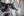 Festool STF D225/128 P320 GR/5 Schuurpapier Granat VE=5 - 205669 - 4014549381113 - 205669 - Mastertools.nl