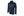 Festool Sweat jacket SJ-FT1 M - 204009 - 4014549320198 - 204009 - Mastertools.nl