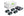 Festool SYS 18V 4x5,0/TCL 6 DUO Energie-set 18V in Systainer - 577709 - 4014549417515 - 577709 - Mastertools.nl