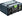 Festool SYS-PST 1500 Li HP SYS-PowerStation - 205721 - 4014549382288 - 205721 - Mastertools.nl