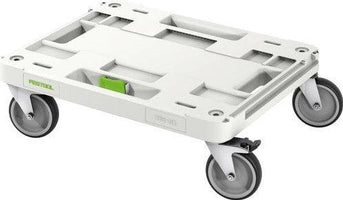 Festool SYS-RB Systainer-trolley - 204869 - 4014549355404 - 204869 - Mastertools.nl
