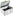 Festool SYS-STF D 150 4S Systainer³ - 576843 - 4014549381977 - 576843 - Mastertools.nl