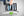 Festool SYS-STF-D225 Systainer³ - 576786 - 4014549379578 - 576786 - Mastertools.nl