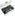 Festool SYS3 XXS CE-TX BHS 60 Bit-Assortiment - 205823 - - - Mastertools.nl