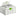 Festool SYS3 DF M 187 Systainer³ - 577347 - - - Mastertools.nl