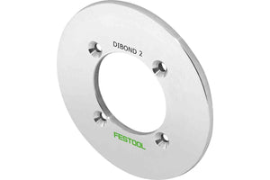 Festool Tastrol voor pl TR-D6 - 491545 - 4014549012987 - 491545 - Mastertools.nl