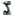 Festool TID 18 HPC 4,0 I-Plus Accu slagschroevendraaier 180Nm 18V 4.0Ah in Systainer - 576482 - - - Mastertools.nl