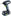 Festool TID 18 HPC 4,0 I-Plus Accu slagschroevendraaier 180Nm 18V 4.0Ah in Systainer - 576482 - - - Mastertools.nl