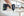 Festool TID 18 HPC 4,0 I-Plus Accu slagschroevendraaier 180Nm 18V 4.0Ah in Systainer - 576482 - - - Mastertools.nl