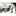 Festool TKS 80 EBS Zaagtafel - 575781 - 4014549342824 - 575781 - Mastertools.nl