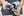 Festool TPC 18/4 4,0/5,0 I-Set QUADRIVE Accu klop-/schroefboormachine 18V 4.0/5.0Ah in Systainer - 577621 - - - Mastertools.nl