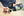 Festool TPC 18/4 4,0/5,0 I-Set QUADRIVE Accu klop-/schroefboormachine 18V 4.0/5.0Ah in Systainer - 577621 - - - Mastertools.nl