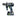 Festool TPC 18/4 4,0/5,0 I-Set QUADRIVE Accu Klop-/Schroefboormachine 18V 4.0/5.0Ah in Systainer - 577621 - 4014549414873 - 577621 - Mastertools.nl