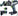 Festool TPC 18/4 I-Basic-Set QUADRIVE Accu klop-/schroefboormachine 18V Basic Body in Systainer - 577625 - - - Mastertools.nl