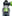 Festool TPC 18/4 I-Basic-Set QUADRIVE Accu Klop-/Schroefboormachine 18V Basic Body in Systainer - 577625 - 4014549414835 - 577625 - Mastertools.nl