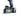 Festool TPC 18/4 I-Basic-Set QUADRIVE Accu klop-/schroefboormachine 18V Basic Body in Systainer - 577625 - - - Mastertools.nl