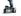 Festool TPC 18/4 I-Basic-Set QUADRIVE Accu Klop-/Schroefboormachine 18V Basic Body in Systainer - 577625 - 4014549414835 - 577625 - Mastertools.nl