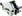 Festool TS 55 FEBQ-Plus-FS Invalzaag in Systainer + FS 1400/2 Geleiderail - 577010 - - - Mastertools.nl