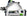 Festool TS 55 FEBQ-Plus-FS Invalzaag in Systainer + FS 1400/2 Geleiderail - 577010 - - - Mastertools.nl