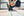 Festool TS 55 FEBQ-Plus-FS Invalzaag in Systainer + FS 1400/2 Geleiderail - 577010 - - - Mastertools.nl