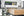 Festool TS 55 FEBQ-Plus-FS Invalzaag in Systainer + FS 1400/2 Geleiderail - 577010 - - - Mastertools.nl