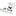 Festool TS 55 FEBQ-Plus-FS Invalzaag in Systainer + FS 1400/2 Geleiderail - 577010 - - - Mastertools.nl