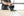 Festool TS 60 KEBQ-Plus-FS Invalzaag in Systainer met FS 1400/2 Geleiderail - 577417 - - - Mastertools.nl