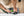 Festool TS 60 KEBQ-Plus-FS Invalzaag in Systainer met FS 1400/2 Geleiderail - 577417 - - - Mastertools.nl