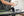 Festool TS 60 KEBQ-Plus-FS Invalzaag in Systainer met FS 1400/2 Geleiderail - 577417 - - - Mastertools.nl